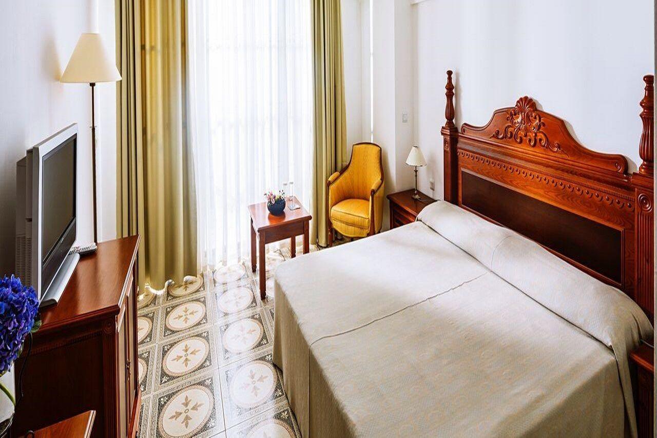 The Cliff Beach Apartments Obzor Ngoại thất bức ảnh