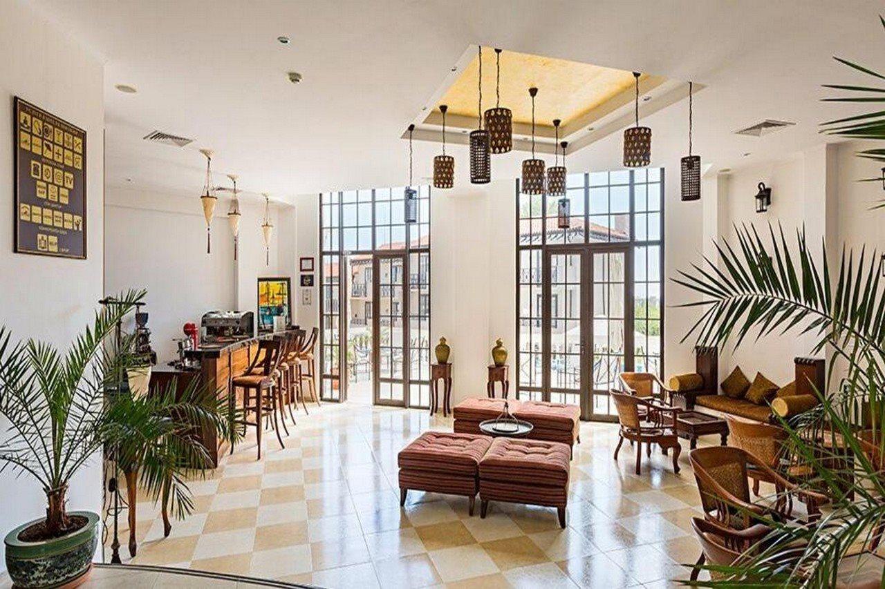 The Cliff Beach Apartments Obzor Ngoại thất bức ảnh