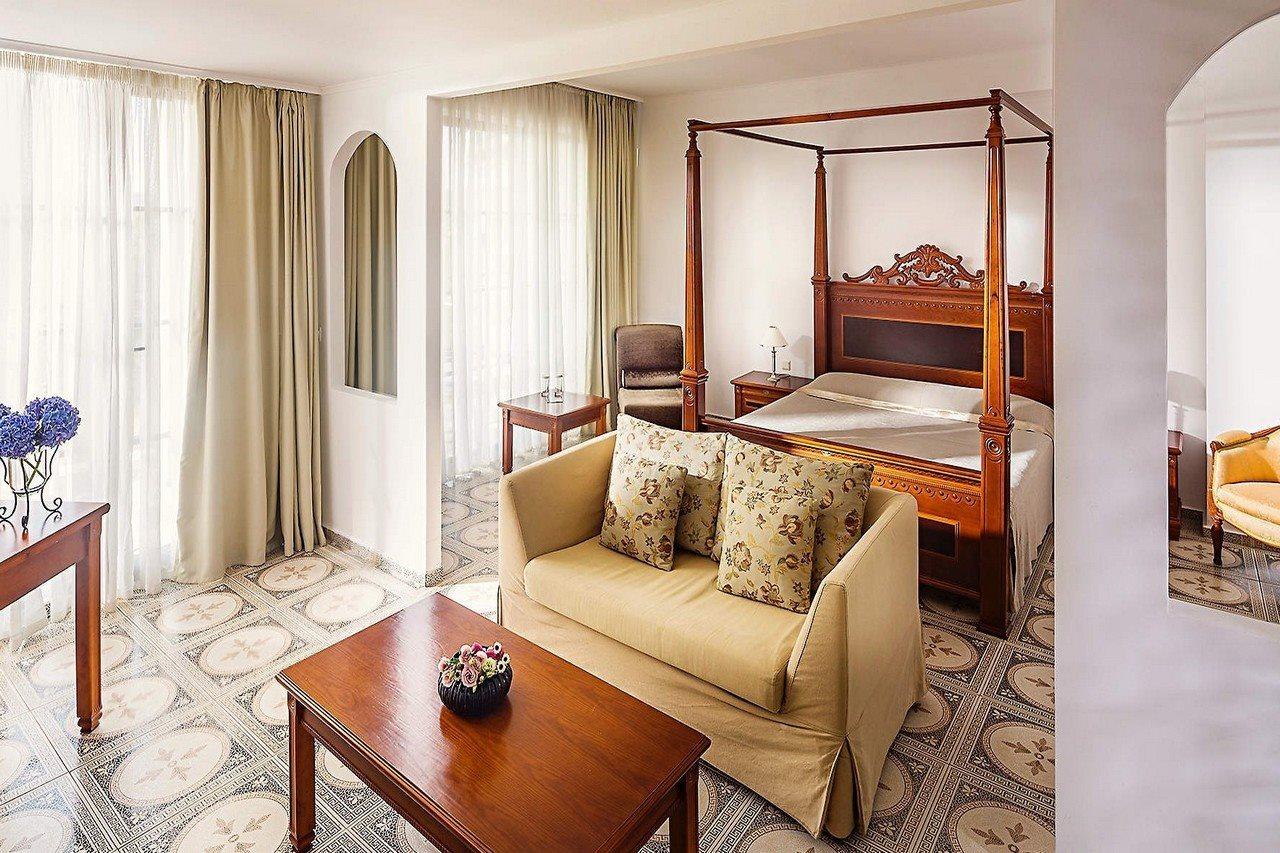 The Cliff Beach Apartments Obzor Ngoại thất bức ảnh