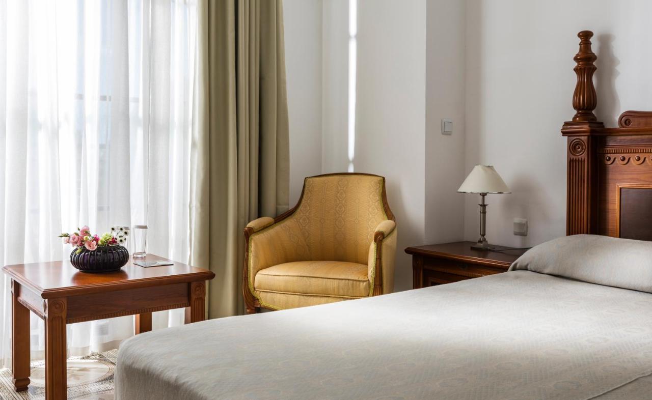 The Cliff Beach Apartments Obzor Ngoại thất bức ảnh