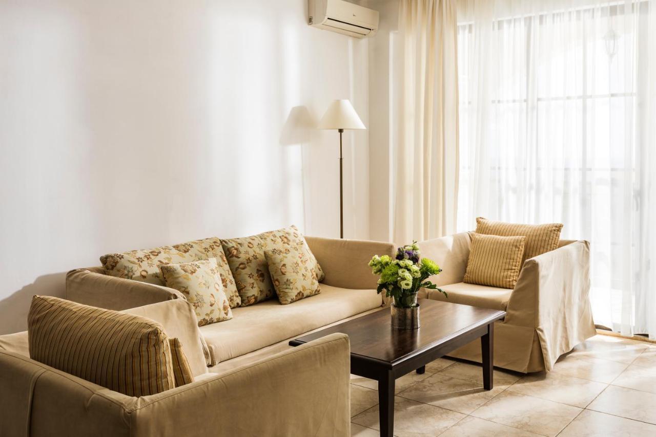 The Cliff Beach Apartments Obzor Ngoại thất bức ảnh
