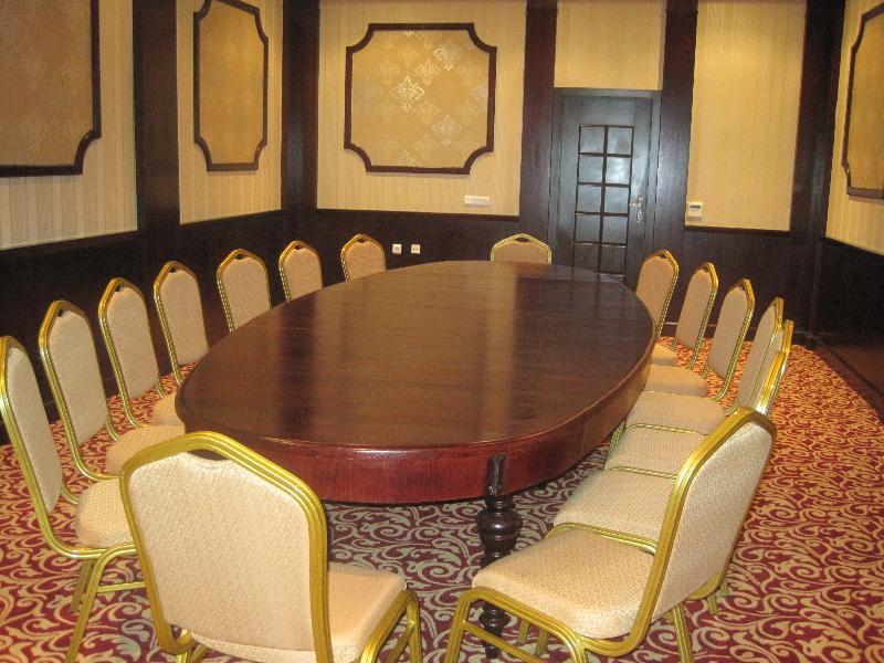 The Cliff Beach Apartments Obzor Ngoại thất bức ảnh