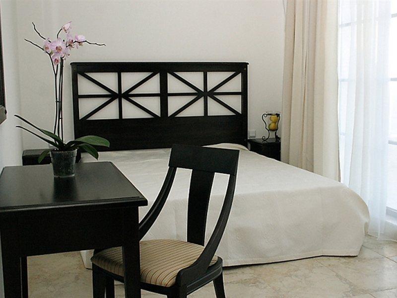 The Cliff Beach Apartments Obzor Ngoại thất bức ảnh