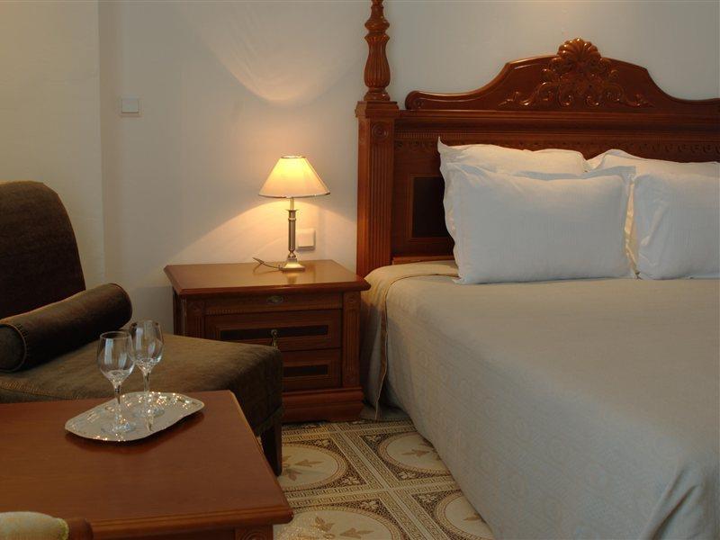 The Cliff Beach Apartments Obzor Ngoại thất bức ảnh