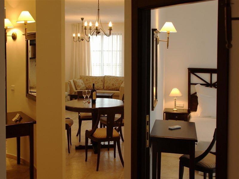 The Cliff Beach Apartments Obzor Ngoại thất bức ảnh