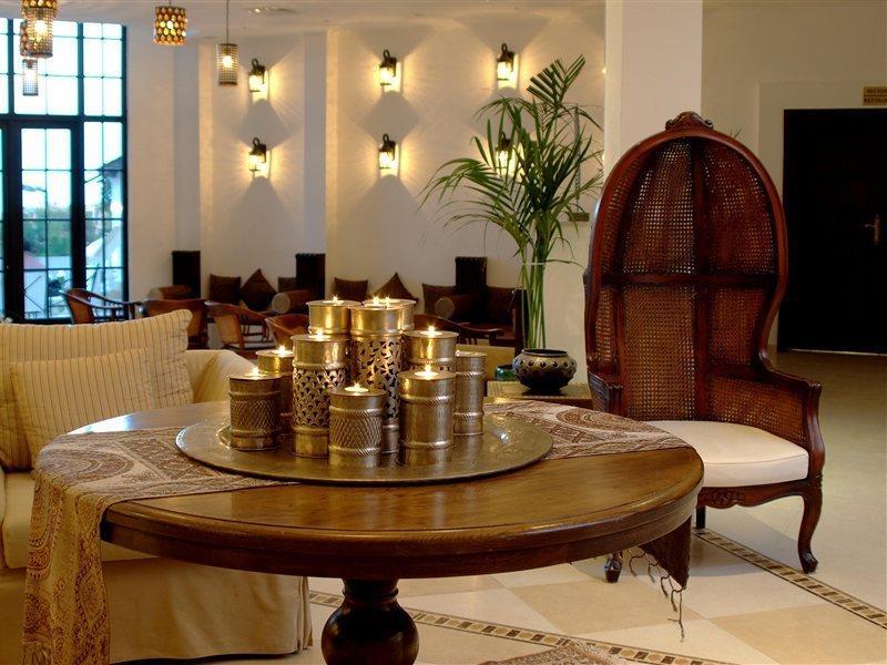 The Cliff Beach Apartments Obzor Ngoại thất bức ảnh