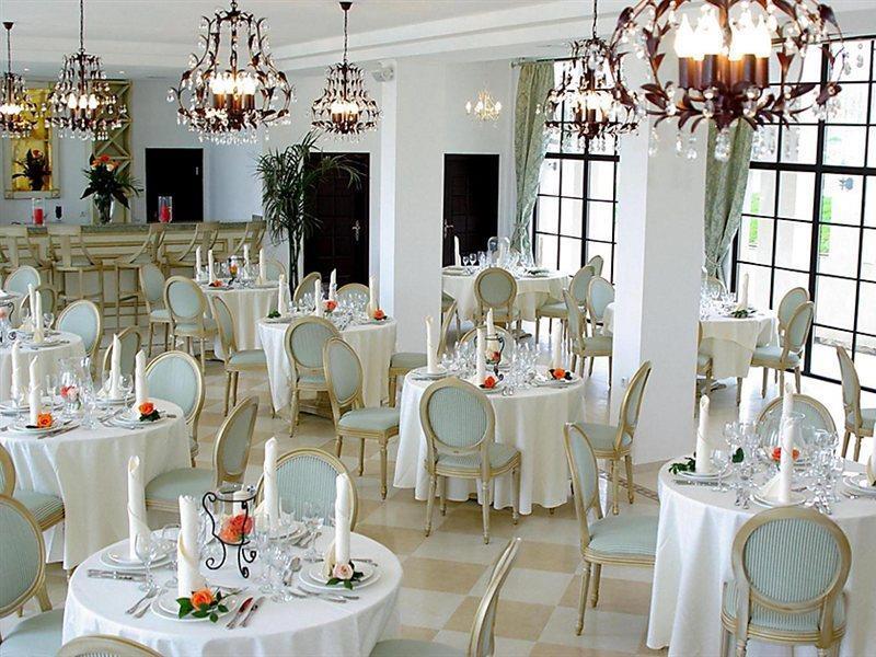 The Cliff Beach Apartments Obzor Ngoại thất bức ảnh