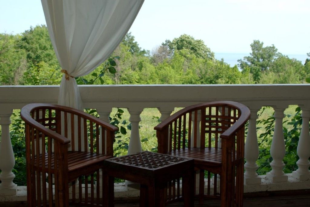The Cliff Beach Apartments Obzor Ngoại thất bức ảnh