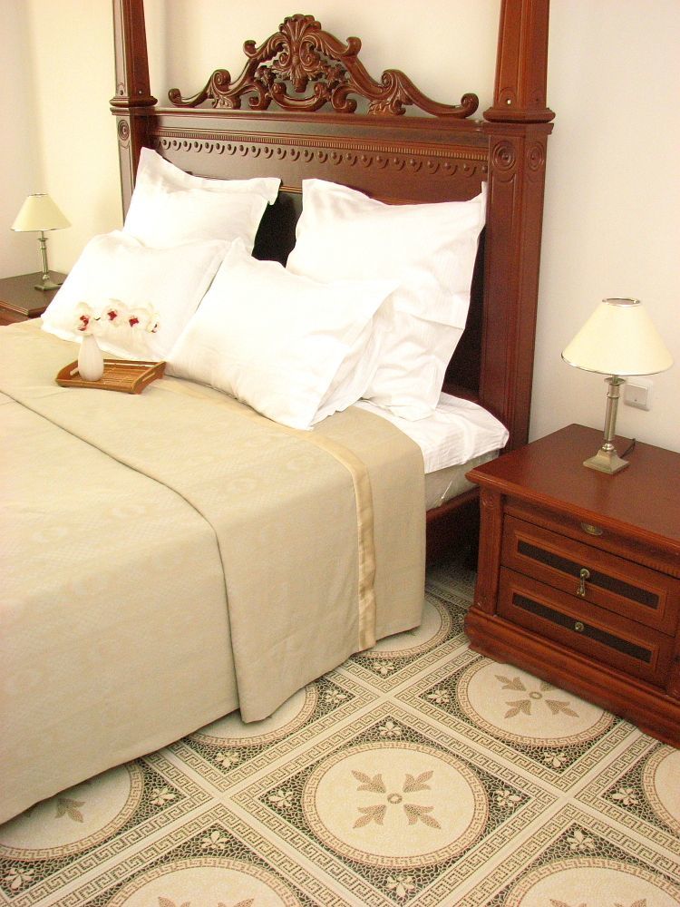 The Cliff Beach Apartments Obzor Ngoại thất bức ảnh